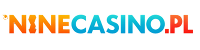 Ninecasino-pl.org